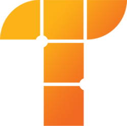 submissiontechnology.co.uk-logo