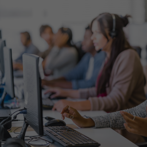 Lead Generation